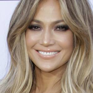 Jennifer Lopez pokazała piękną mamę i córkę. "Niesamowite geny". Rodzinne nagranie trafiło do sieci! [WIDEO]