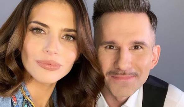 "M jak Miłość". Powrót aktorów na plan! Kogo zabraknie?