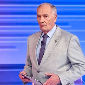 Karol Strasburger wyznał ws. zawodowej przyszłości. „Lekarze twierdzą”