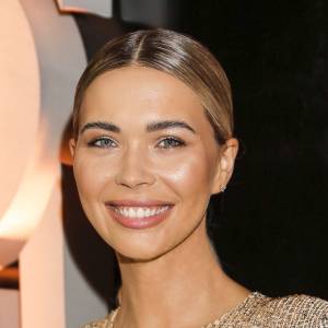 Sandra Milwiw-Baron opublikowała zdjęcie synka. "Zaraz się poprzytulamy" [FOTO]