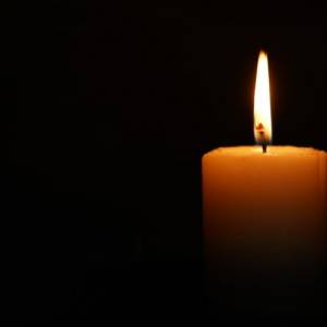 DJ Adam Sky nie żyje. Próbował uratować przyjaciółkę                                 