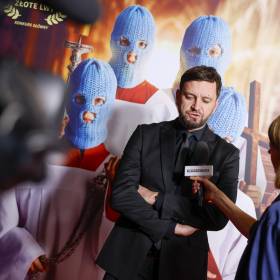 Głośny film dostępny na Prime Video. Polska produkcja wywołała liczne dyskusje 