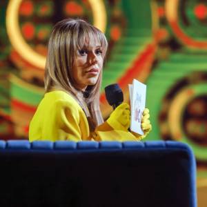 Max Hodges opublikował prywatny film z Dodą. Fani: "To jest przerażające!" [WIDEO]