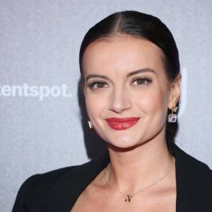 Natalia Janoszek wróciła do show biznesu. Zapowiada walkę o dobre imię: "Dość kłamstw, dość wymyślania"