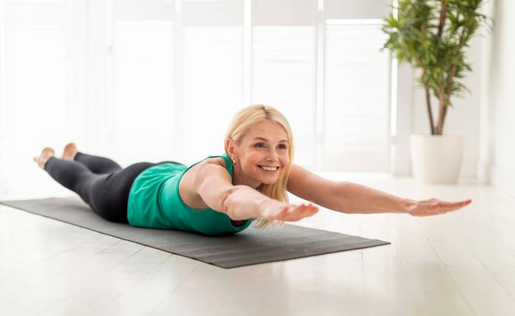 fot. shutterstock.com