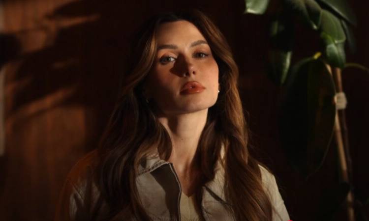 Wersow „Dorosłe serce”, fot YouTube