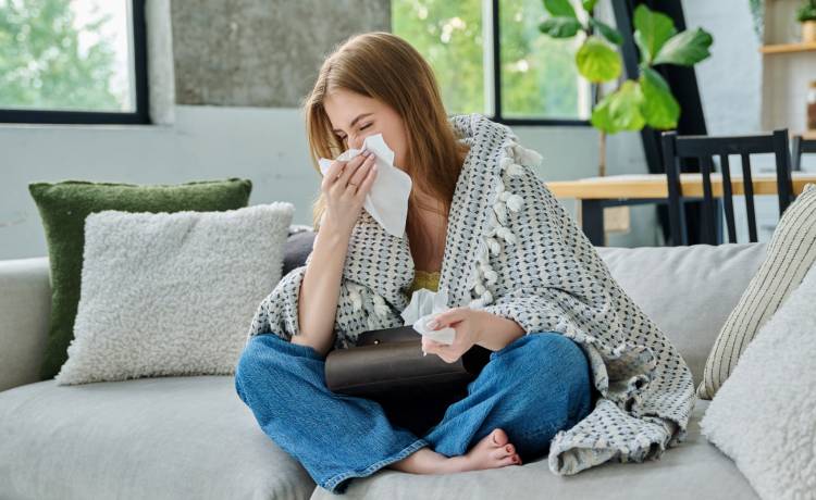 Możesz stracić zasiłek chorobowy – ZUS wprowadza rewolucję w zwolnieniach lekarskich, fot. Shutterstock