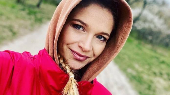 Marta Paszkin z "Rolnik szuka żony 7" wypowiedziała się w sprawie byłego partnera. "Jemu nie jest do śmiechu"