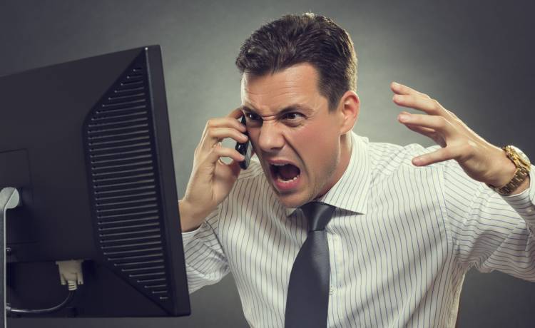 zdjęcie ilustracyjne, fot. Shutterstock/Photosebia