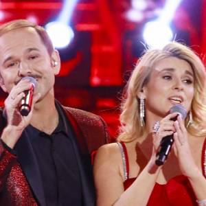 TVP o "Tak to leciało". Mowa o "ostatnim odcinku". Co dalej z programem? 