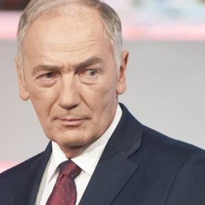 "Wpadka" w "Familiadzie". Odpowiedź z błędem ortograficznym zaskoczyła widzów! 