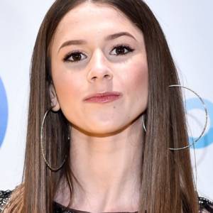 Eurowizja Junior 2019. Roksana Węgiel będzie prowadzącą! Zdradziła w jakiej kreacji wystąpi