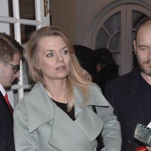 "Nie mam siły" - najnowszy wpis Emilii Komarnickiej poruszył internautów. Fani reagują