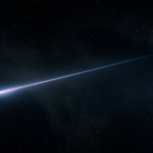 Do Ziemi zbliża się zupełnie nowa kometa. Kiedy można ją oglądać?