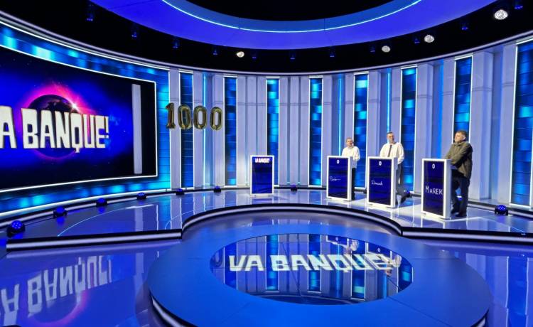 Fot. materiały dystrybutora