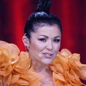 Katarzyna Cichopek pracuje nad nowymi odcinkami "Mjm". Fani już tęsknią za serialem