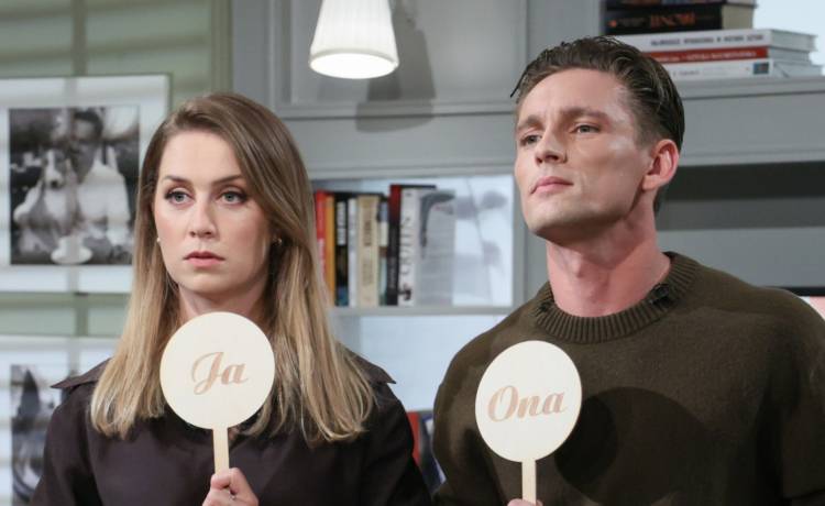 fot. Pawel Wodzynski/East News