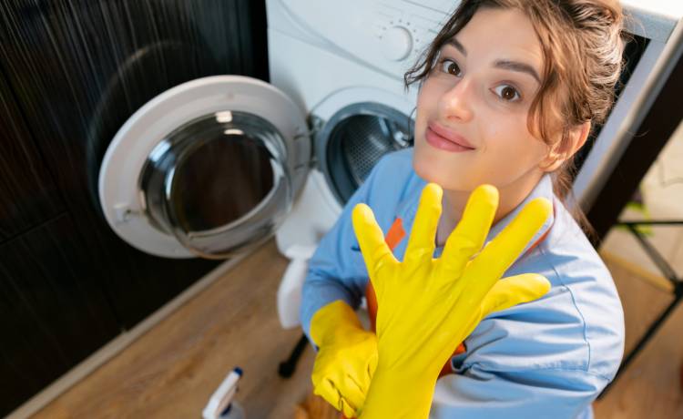 fot. shutterstock.com