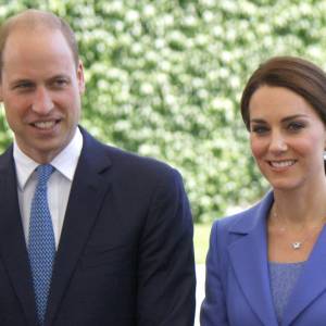 William i Kate są wstrząśnięci wywiadem Meghan i Harry'ego. Jedna kwestia szczególnie ich zaszokowała