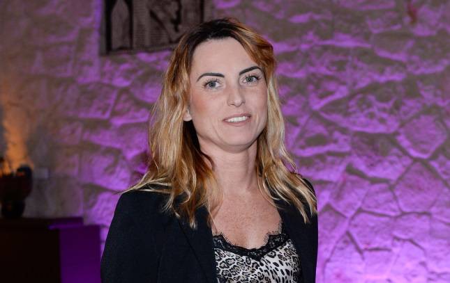 Kilka lat temu wystąpiła w programie "Rolnik szuka żony". Dziś zniewala na Instagramie [FOTO]