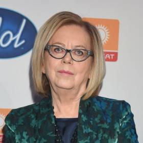 Czy Alicja Szemplińska odniesie sukces na Eurowizji? Zapendowska zabrała głos