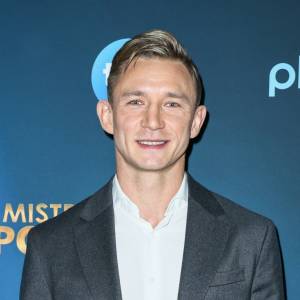 Rzeźniczak skrytykował warszawskie zoo. Już dostał odpowiedź 