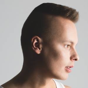 Adamo RUDNIK z nową płytą! Kiedy premiera krążka pt. "Zmierzaj zawsze do celu!"?                                                                                               