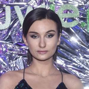 Olga Król z "Top Model" zalała się łzami. Opowiedziała, co spotkało ją na ulicy [WIDEO]