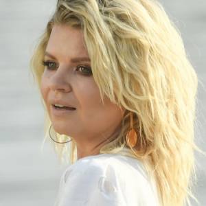 Marta Manowska przeszła metamorfozę. Jak wyglądała na początku programu "Rolnik szuka żony"? [ZDJĘCA]