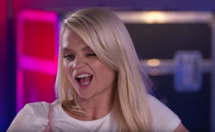 "The Voice of Poland 10". Oto finaliści programu. Oni wystąpią w odcinkach na żywo