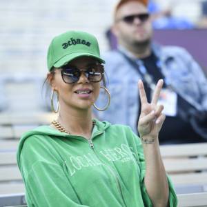 Edyta Górniak obchodzi 50. urodziny! Jak wokalistka planuje świętować?