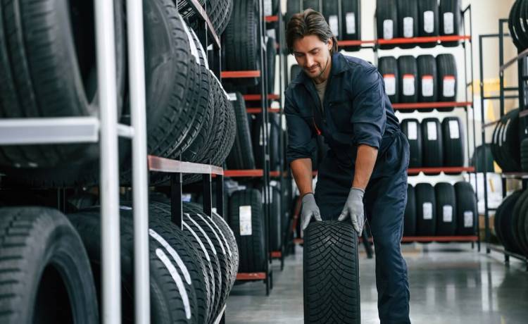 fot. materiały prasowe