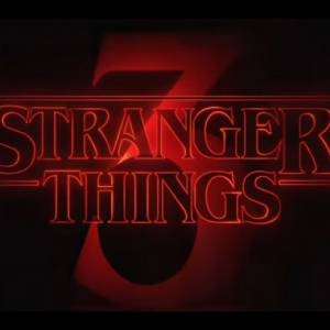 Stranger Things 3. Zobacz, jak wygląda lato w Hawkins! [WIDEO]
