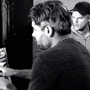 Avicii przed śmiercią pracował nad kolejną płytą. Już wkrótce premiera pośmiertnego albumu Tima Berglinga!