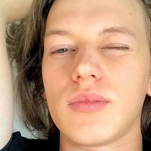 Eurowizja 2023. Polscy fani konkursu już zdecydowali. Oto faworyt preselekcji!