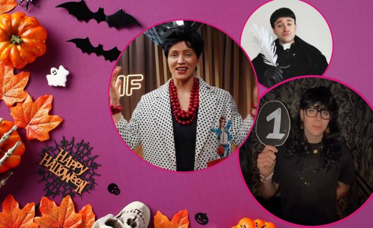 fot. Savanevich Viktar/Shutterstock; Instagram