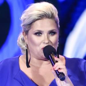 Elżbieta Romanowska we łzach na planie programu "Nasz nowy dom". To dlatego się rozpłakała                                        