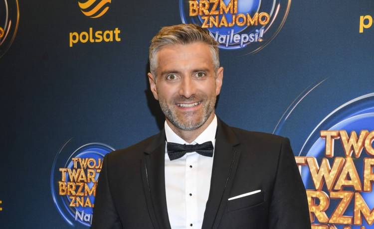 Piętka Mieszko/AKPA