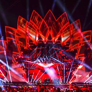 Sylwester TVP z niespodziankami. Kto poprowadzi koncert?