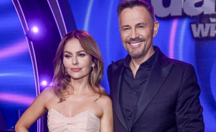 fot. AKPA/Jacek Kurnikowski