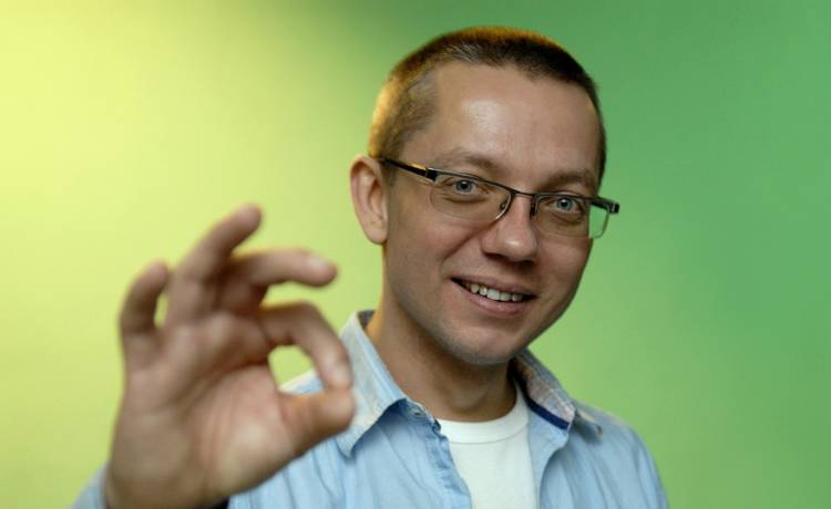 Wielkie zmiany u Jacka Łągwy. Zdumiewające wieści o muzyku Ich Troje. "Kryzys wieku średniego..." [ZDJĘCIE]