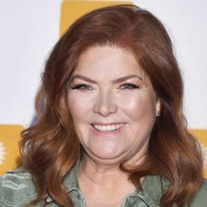 Co dalej z programem "Nasz nowy dom"? Jest decyzja nadawcy!