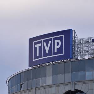 Nowa porcja tradycji na TVP2. Już w marcu!