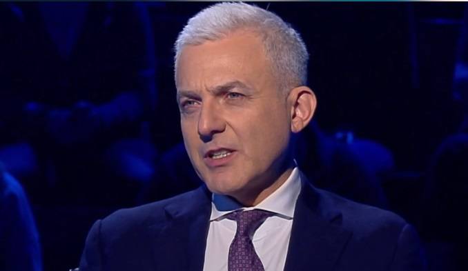 Milionerzy: Który znany projektant szył mundury nazistów? Czy koń może być źródłem natchnienia?