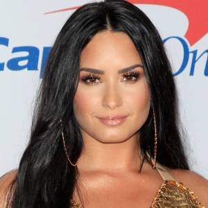 Demi Lovato opowiedziała o swojej seksualności. "Jestem panseksualna i jestem z tego dumna"