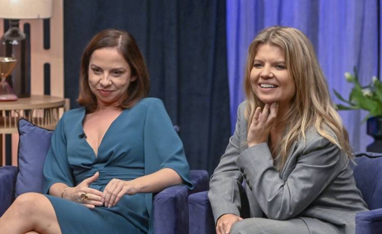 Agnieszka z 'Rolnik szuka żony" zabrała głos. Co nie zostało pokazane w odcinkach show? 