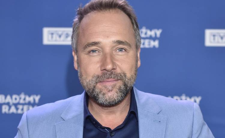 fot. AKPA/Jacek Kurnikowski