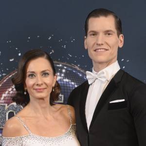 Anita Sokołowska mogła wziąć udział w "Tańcu z gwiazdami" już wcześniej. Zdradziła, dlaczego teraz przyjęła propozycję