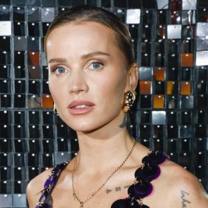 Maffashion i Fabijański idą na kompromis. Wiemy, jak święta spędzi ich syn