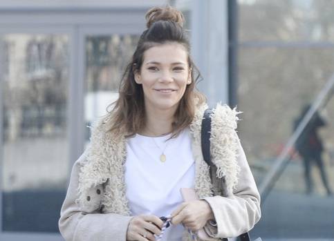 Maja Bohosiewicz zachwyca na nagraniu ze ślubu! "Rewelacja!": Komentują fani [WIDEO]